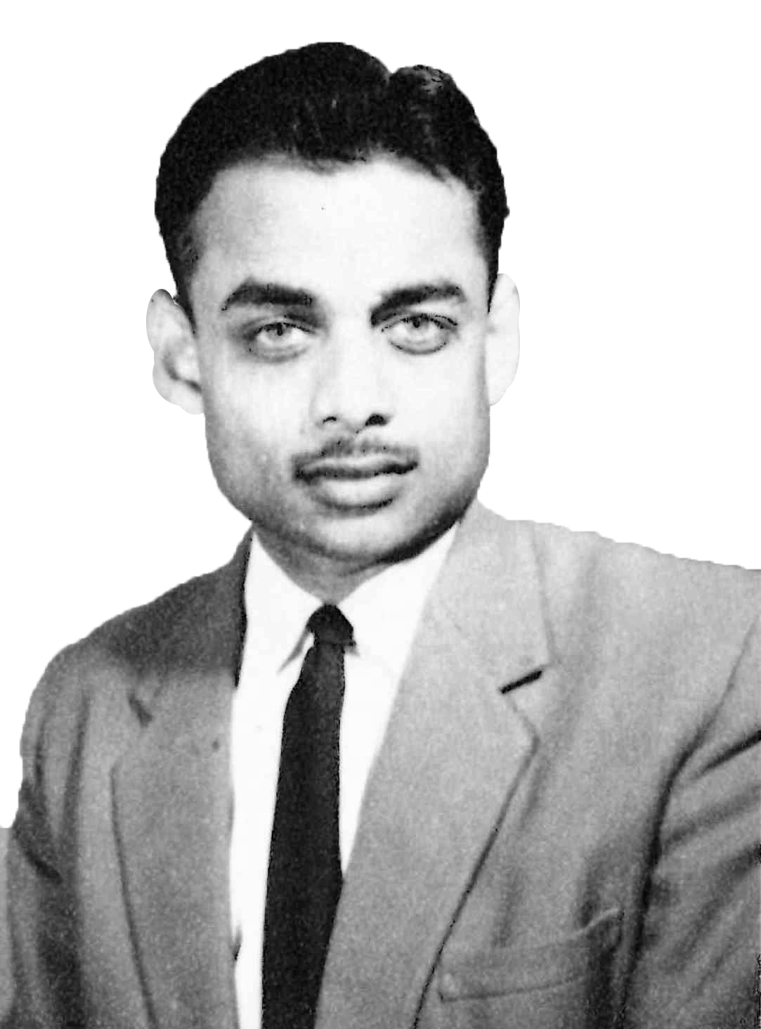 Anand Kumar Srivastava Anand Kumar Srivastava